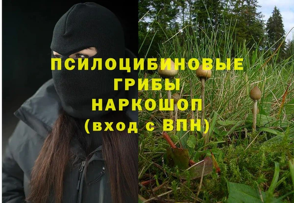 МДМА Кинешма